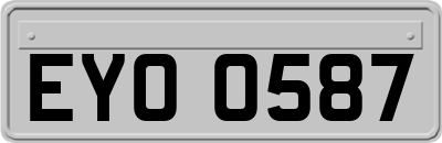 EYO0587
