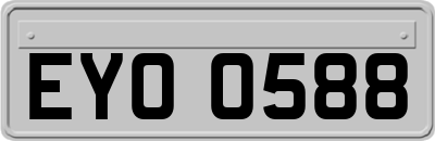 EYO0588