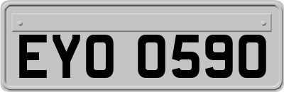 EYO0590