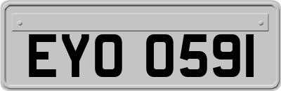 EYO0591