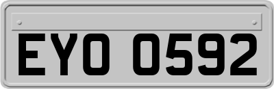 EYO0592
