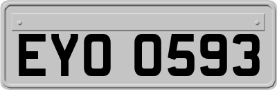 EYO0593