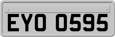 EYO0595
