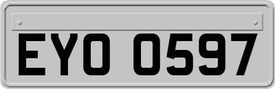 EYO0597