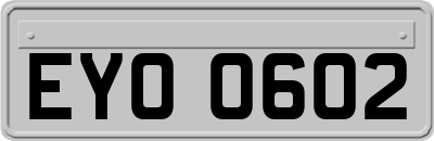 EYO0602