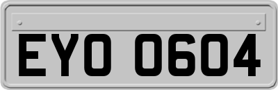 EYO0604