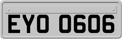 EYO0606