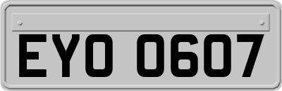 EYO0607