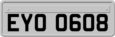 EYO0608