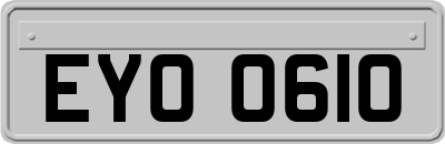 EYO0610
