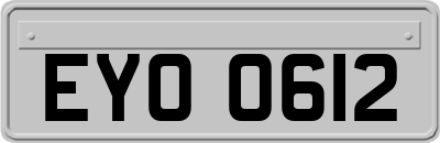 EYO0612