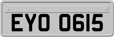EYO0615
