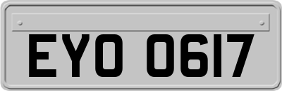 EYO0617