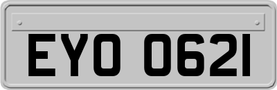 EYO0621