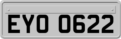 EYO0622