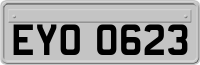 EYO0623