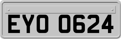 EYO0624
