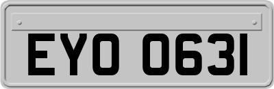 EYO0631