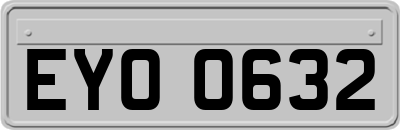 EYO0632