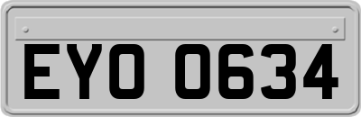 EYO0634