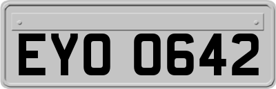 EYO0642