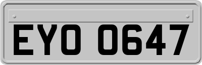 EYO0647