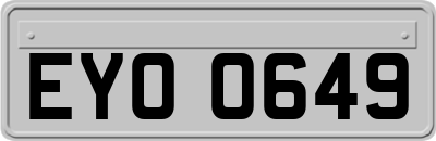 EYO0649