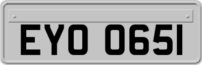 EYO0651