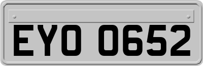EYO0652