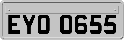 EYO0655