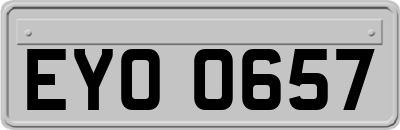 EYO0657