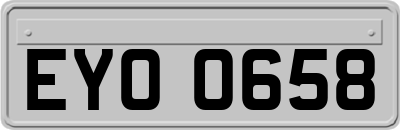 EYO0658