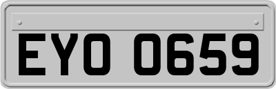 EYO0659