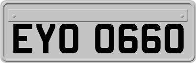 EYO0660