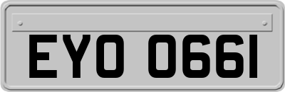 EYO0661