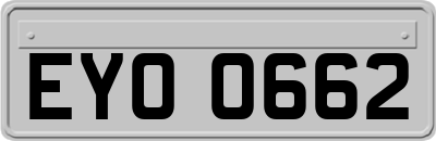 EYO0662