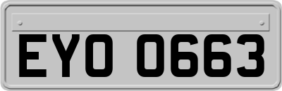 EYO0663