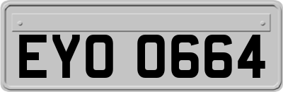 EYO0664