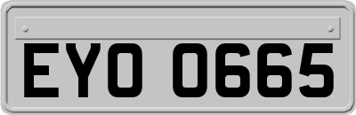 EYO0665