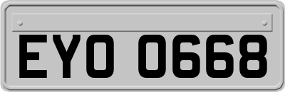 EYO0668