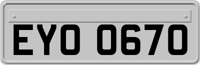 EYO0670