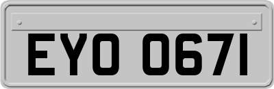 EYO0671
