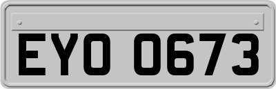 EYO0673