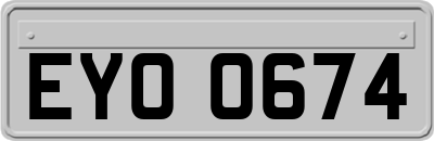 EYO0674