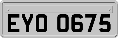 EYO0675