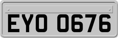 EYO0676