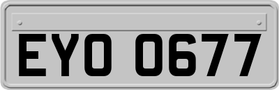 EYO0677