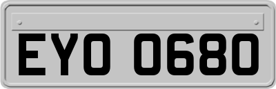 EYO0680
