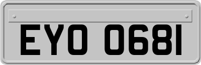 EYO0681