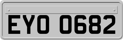 EYO0682